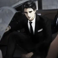 demon Bissoni