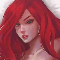 Amélia Walker