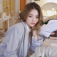 Mellany