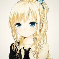 Azilys