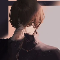 Eren