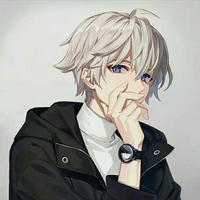 Shiro