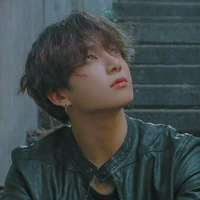 Jungkook