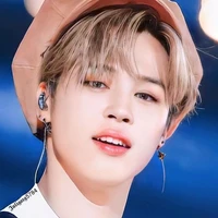 jimin