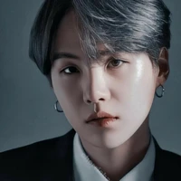 j-hope