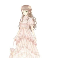 rara
