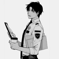 Théo (investigador)