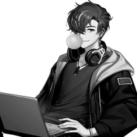 Amigo de Liam, Yuri