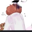 Haru