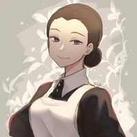 Isabela