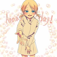 Anna