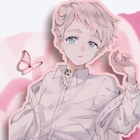 Norman