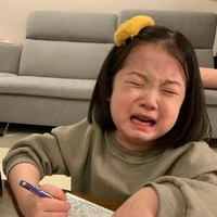 แอดมิน