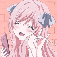 เค้ก~•`