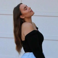 Angelina Medina