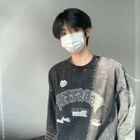 เมล  น.อ👑