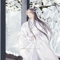 หลานวั่งจี(หลานจ้าน)