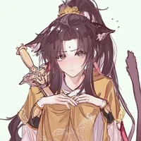 จินหลิง