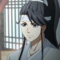 หลานซือจุย(อาเหยีวน)