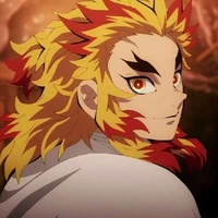 rengoku