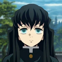 tokito