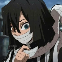 obanai