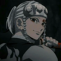 uzui
