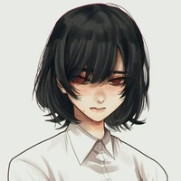 yumeko