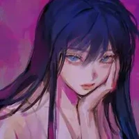akime