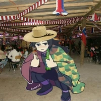 autora