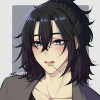 yuri