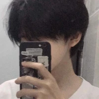เจ้าชายอาชา