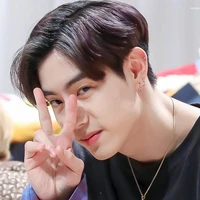 มะขิ่น