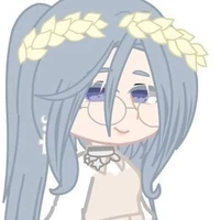 แม่บ้านคนสนิท