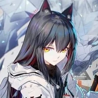 เอมมี่(นางเอก-จิ้งจอก2หาง🐺)​