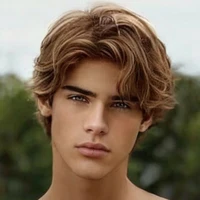 Vince( ml 2)