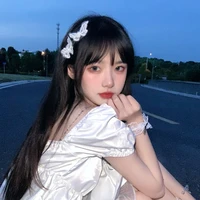 fairy ( เเฟรี่ )