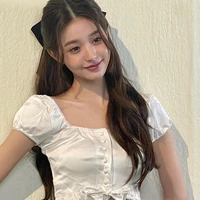 bestty ( เบสตี้ )