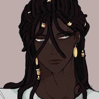Lori (pai do Nayo)
