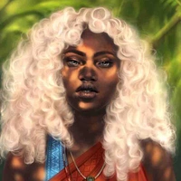 Amara