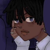 Nayo 