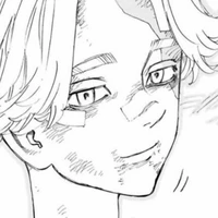 อินุอิ