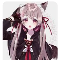 มูมุ