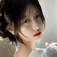 공주 กงจู