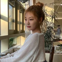 다정 ดาจอง