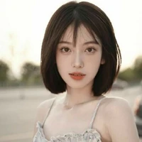 난초 นันโช