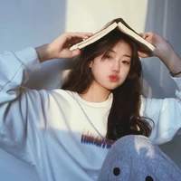 문아 มุนอา