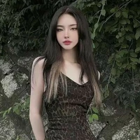만월 มันวอล