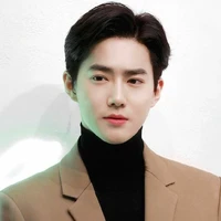 석준 ซอกจุน