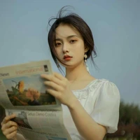 연화 ยอนฮวา